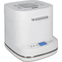 Backmeister Bernd 68120 UNOLD
