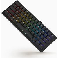 One X Mini Ducky
