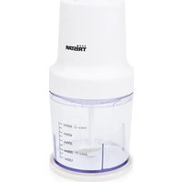 BL-4023 TRISTAR