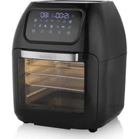 Notice TRISTAR FR-6964NO Friteuse