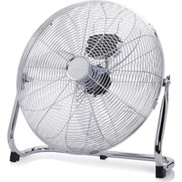 Notice TRISTAR VE-5863 Ventilateur