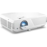 Notice VIEWSONIC LX750-4K Projecteur
