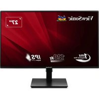 Notice VIEWSONIC VA2748-MHJ Moniteur