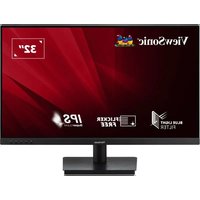 Notice VIEWSONIC VS3225-2K Moniteur