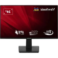 Notice VIEWSONIC VA2448-MH Moniteur