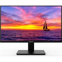 Notice VIEWSONIC VA2272-H Moniteur