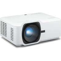 LSD400W VIEWSONIC