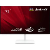 Notice VIEWSONIC VA2732-H-W-2 Moniteur