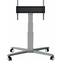 Notice VIEWSONIC LB-STND-005 Moniteur