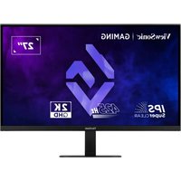Notice VIEWSONIC VX2757-2K-PRO-4 Moniteur