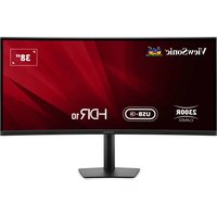Notice VIEWSONIC VG3820C Moniteur
