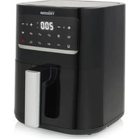 FR-6701 TRISTAR