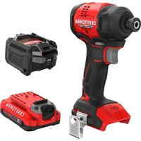 CMCF811 Craftsman