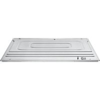 Notice BOSCH WMZ20430 Accessoire pour machine à laver