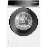 WGB266A3IL BOSCH