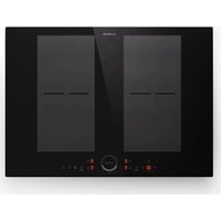 Klarstein Delicatessa 70 Flex - Cooker