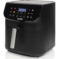 FR-9073 TRISTAR