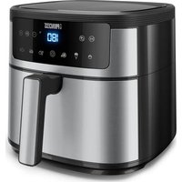 Digital Airfryer 182463 PRINCESS
