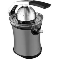 Notice SABA PA19VAVA Extracteur de jus