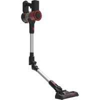 Notice FAGOR FG21R Aspirateur