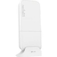 Notice Mikrotik WAP 4G KIT Routeur Wi-Fi