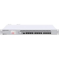 CCR1016-12G Mikrotik