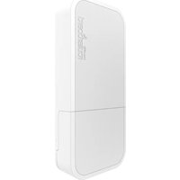 wAP 60Gx3 AP Mikrotik