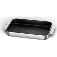 CA055300 GAGGENAU