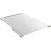 Notice GAGGENAU VA 440 010 Four