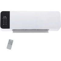 WH-133172 Emerio