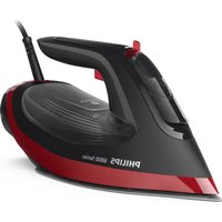 DST6130 PHILIPS