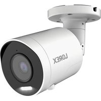 E831CB Lorex