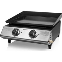 Notice FireFriend BQ-6372F Cuisinière