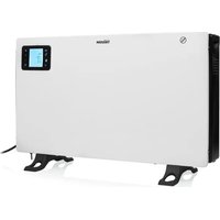 PD-8975 TRISTAR