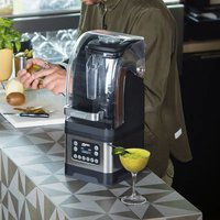 Ceado B285 - Mixer