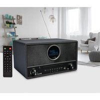 ENV-1730 Envivo
