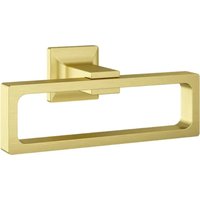 Pfister Verve BRB-VRV - Accessoire de salle de bain