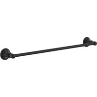 Pfister Tisbury BTB-TB3 - Accessoire de salle de bain