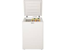 Guide utilisation BEKO HS210520 de la marque BEKO