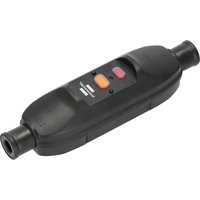 BDI-Z1 10 IP66 BRENNENSTUHL