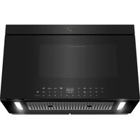 WMMF7330RB WHIRLPOOL