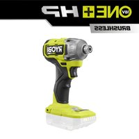 One+ RID18X1 RYOBI