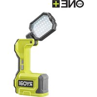 One+ RMTL18 RYOBI