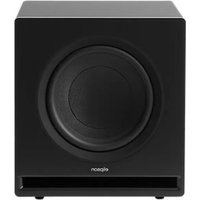 ELIPSON Premium Sub 10 - Speaker