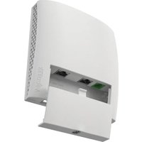 Notice Mikrotik WSAP AC LITE Routeur Wi-Fi