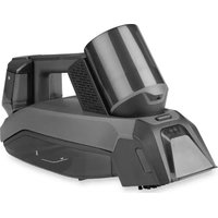 Notice Ambiano GT-SF-HSC-01 Dampfreiniger