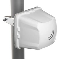 Cube 60G ac Mikrotik