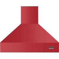 VCWH56048 VIKING
