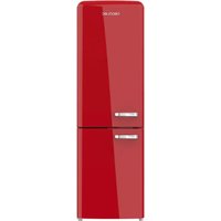 Bolero CoolMarket Combi Origin 231 NF CECOTEC