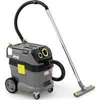 NT 30/1 Tact Te Adv L Kärcher